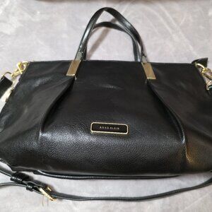 Anne Klein Crossbody Purse